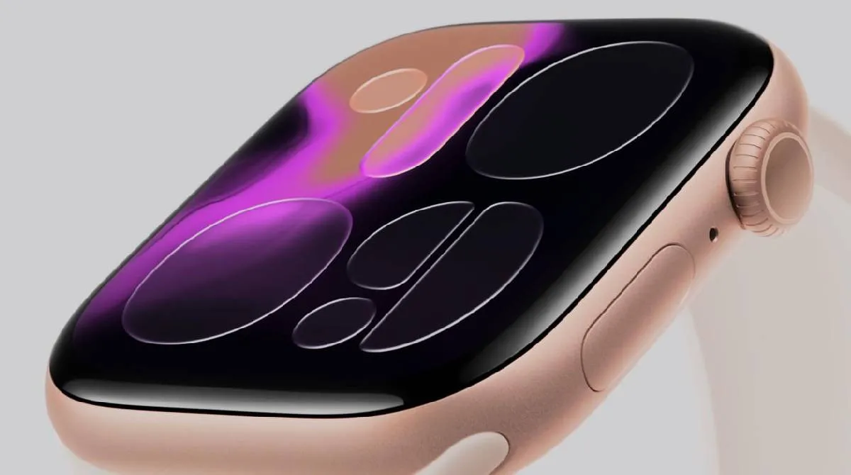 Впечатляюще тонкий iPhone 17 Air и AirPods Pro 3 с сенсором сердечного ритма: какими новинками бренд будет покорять сердца поклонников - today.ua