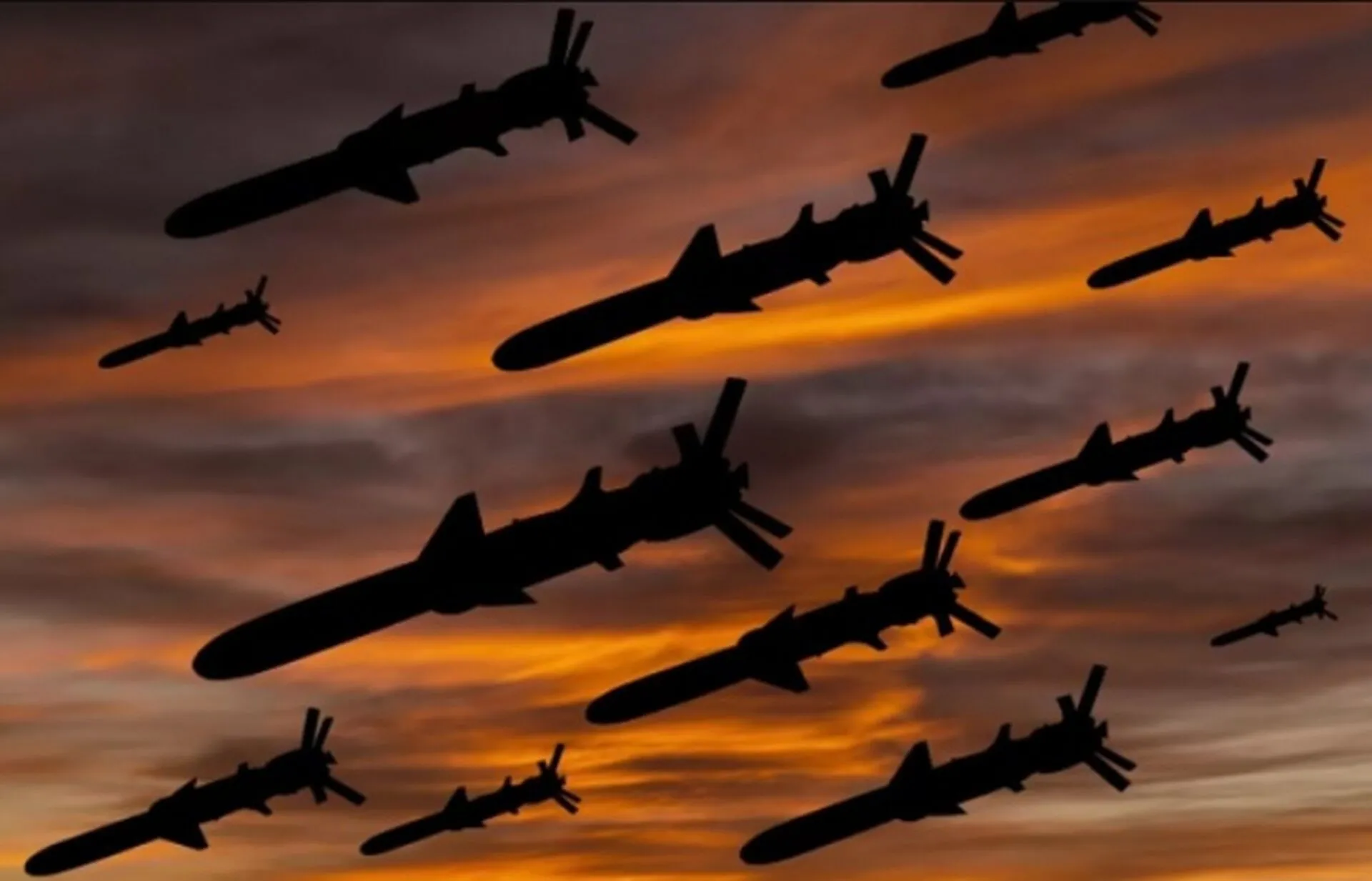 Росія готує удар по одному з українських міст: експерт попередив про серйозну загрозу найближчими днями - today.ua