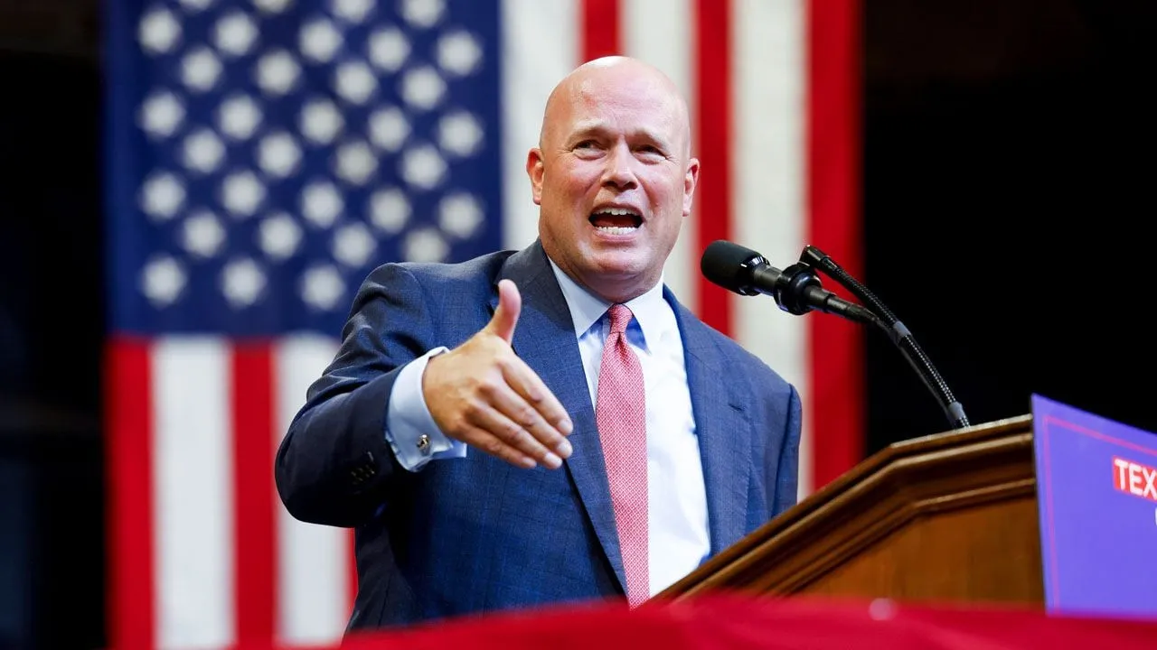 Зеленський готовий заморозити війну по лінії фронту і відновити права російськомовного населення, але є одна умова - today.ua