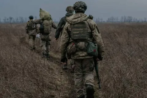 Удастся ли РФ захватить Покровск: в ISW оценили текущую ситуацию