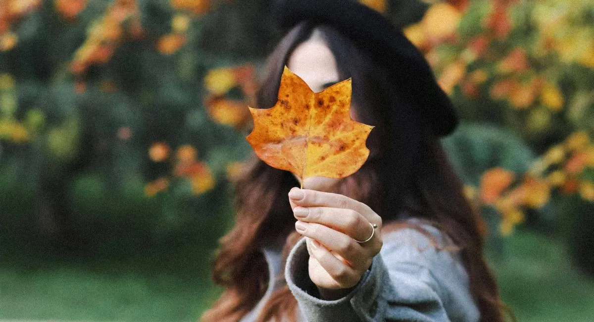 Время прощаться со всеми проблемами: жизнь каких знаков Зодиака наладится осенью - today.ua