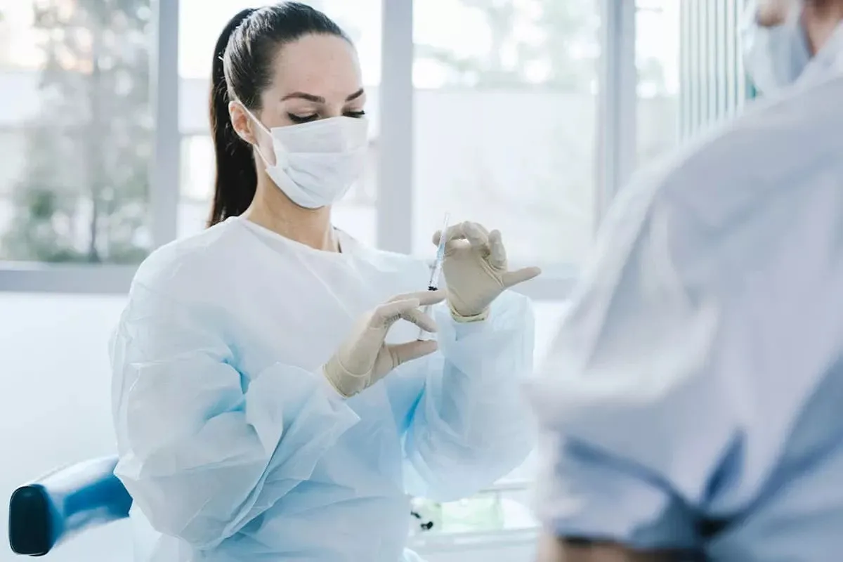 Польща обмежить медичні послуги для українських біженців - today.ua