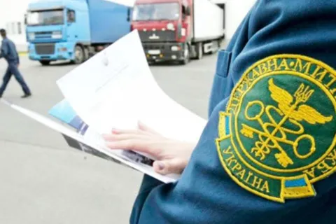 САП вимагає конфіскувати у головного митника України будинок і землю: що з’ясувало слідство