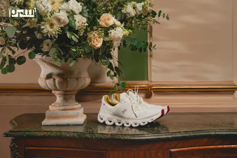 On Running: швейцарская точность и комфорт нового поколения – лучшие пары 2025