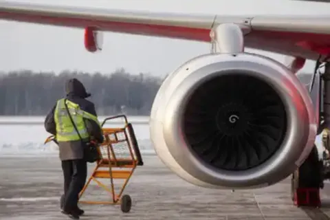 Россия пытается продать несуществующий авиадвигатель Китаю: вся правда о ПД-26