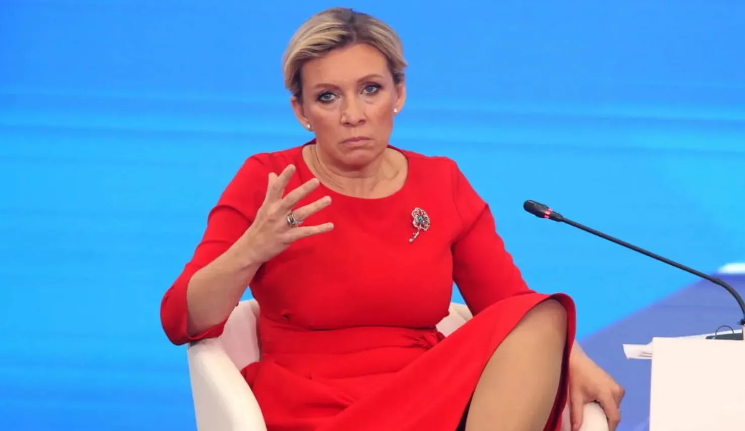 У РФ пригрозили Польщі серйозною шкодою через закриття пунктів пропуску на кордоні з Білоруссю У РФ пригрозили Польщі серйозною шкодою через закриття пунктів пропуску на кордоні з Білоруссю - today.ua