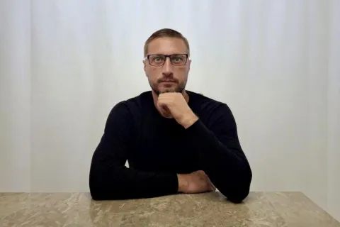 Нашуміла методика ArtSky: інженер з України готує вихід на ринок США