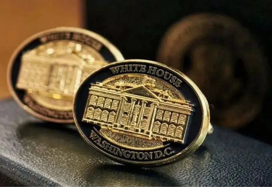 Подарунок Трампа змусив Лукашенка відкрити тюрми: що саме отримав диктатор (відео) - today.ua