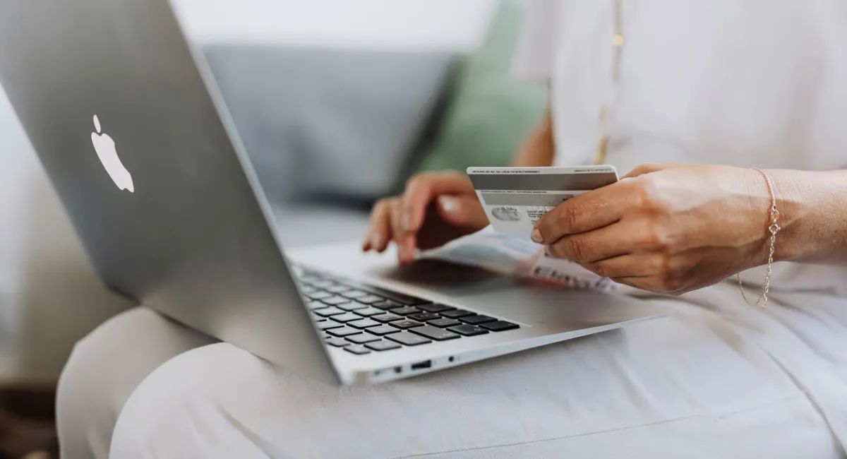 В Україні визначилися з податком на онлайн-продажі: скільки доходу доведеться віддати з кожної операції - today.ua