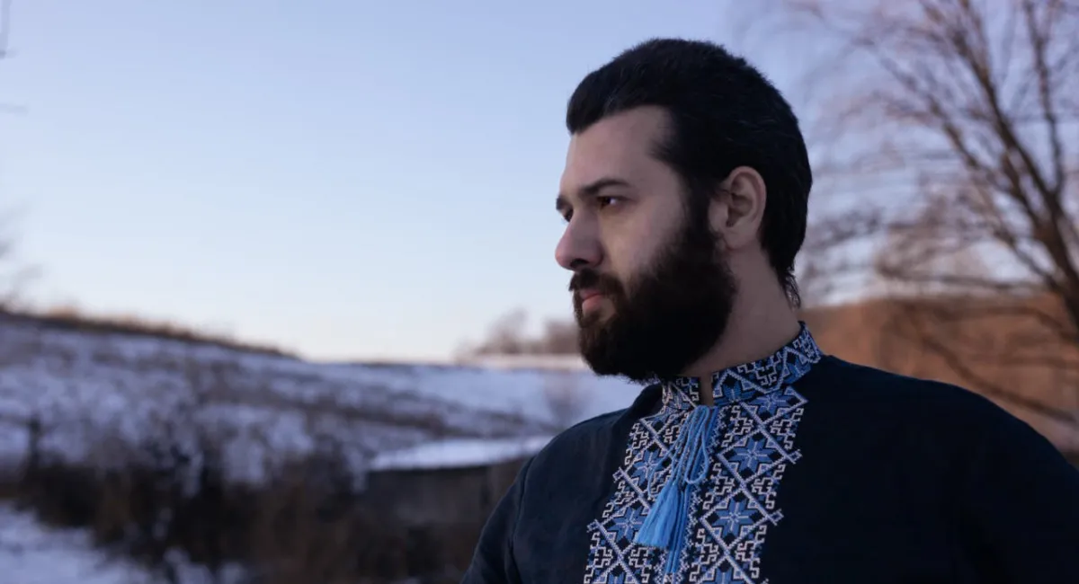 Далі буде гірше. Будь-яка війна з часом набуває більш страшної форми, - військовий аналітик Ігаль Левін - today.ua