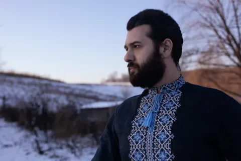 "Далі буде гірше. Будь-яка війна з часом набуває більш страшної форми", - військовий аналітик Ігаль Левін