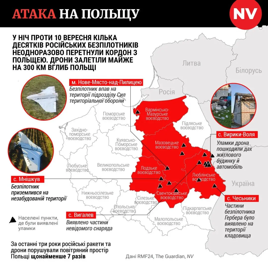 Далі буде гірше. Будь-яка війна з часом набуває більш страшної форми, - військовий аналітик Ігаль Левін Далі буде гірше. Будь-яка війна з часом набуває більш страшної форми, - військовий аналітик Ігаль Левін - today.ua