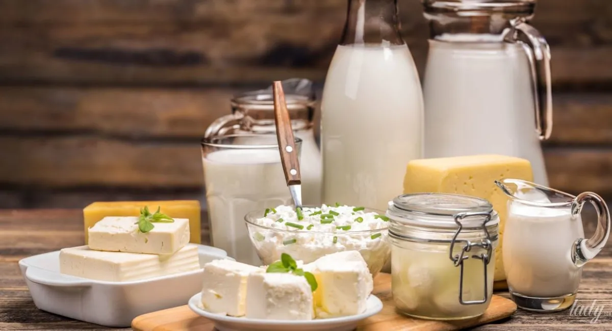 У магазинах скасують акційні знижки на молочну продукцію: українцям назвали причину - today.ua