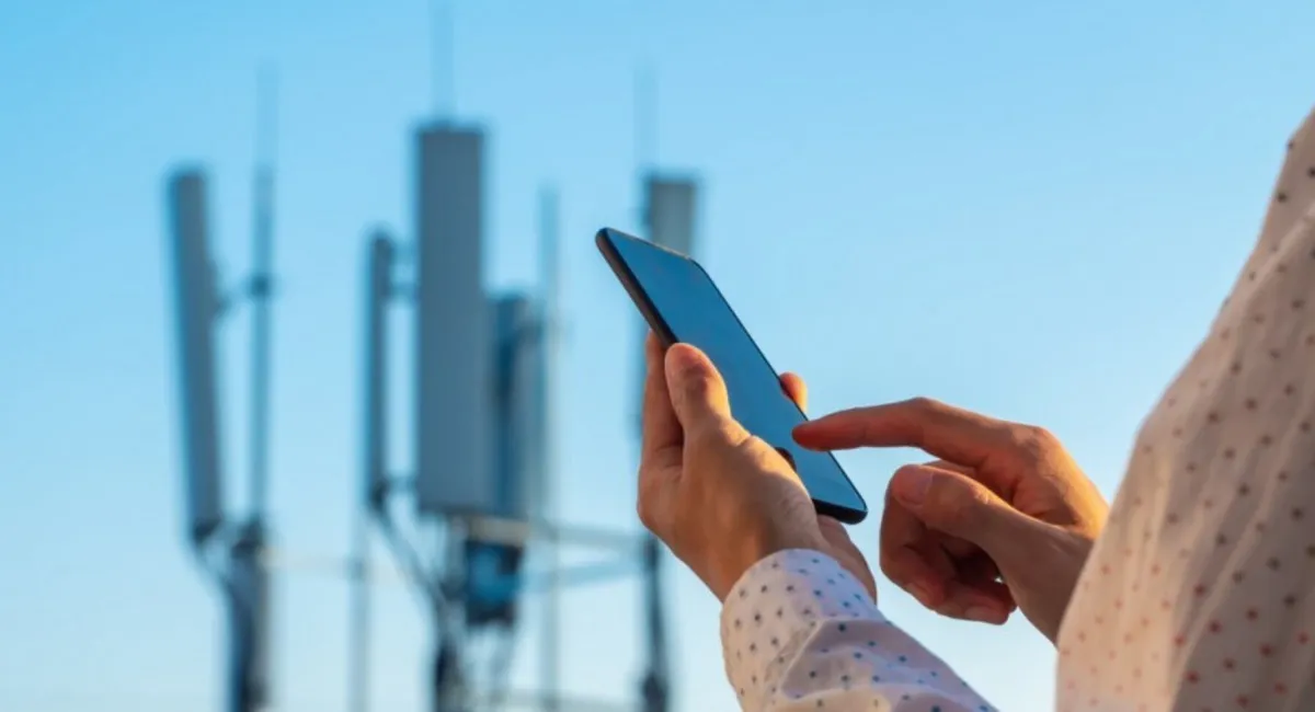 В Украине будут массово отключать мобильный интернет: специалисты назвали причину - today.ua