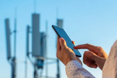 Вартість інтернету в Україні може підскочити у 10 разів: про що попереджають провайдери