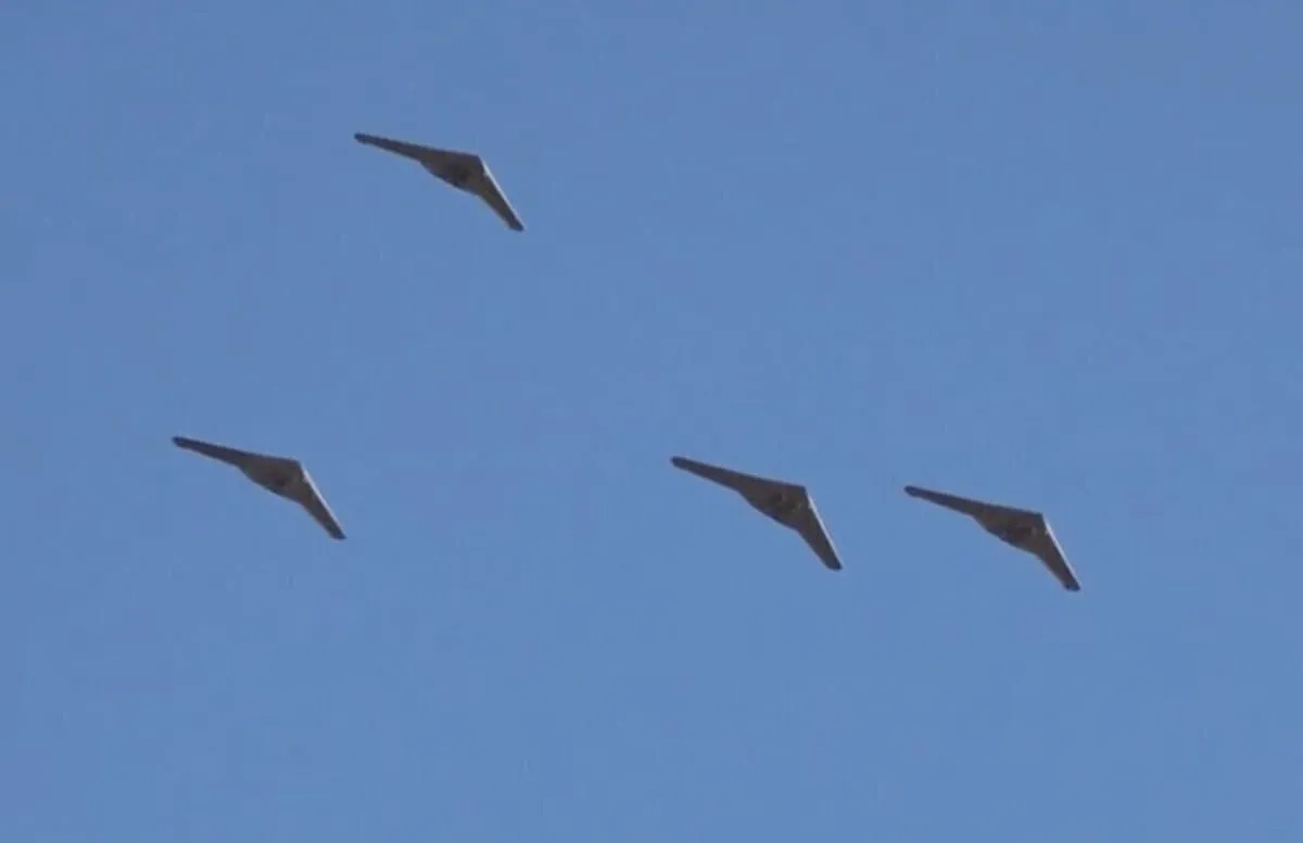 В Украине будут массово отключать мобильный интернет: специалисты назвали причину - today.ua