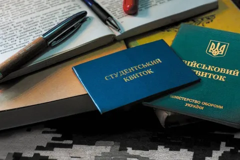 Многим украинцам могут аннулировать отсрочку от мобилизации: при каких обстоятельствах и как быстро это может произойти