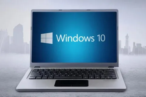 Компания Microsoft объявила о прекращении поддержки Windows 10: что делать пользователям