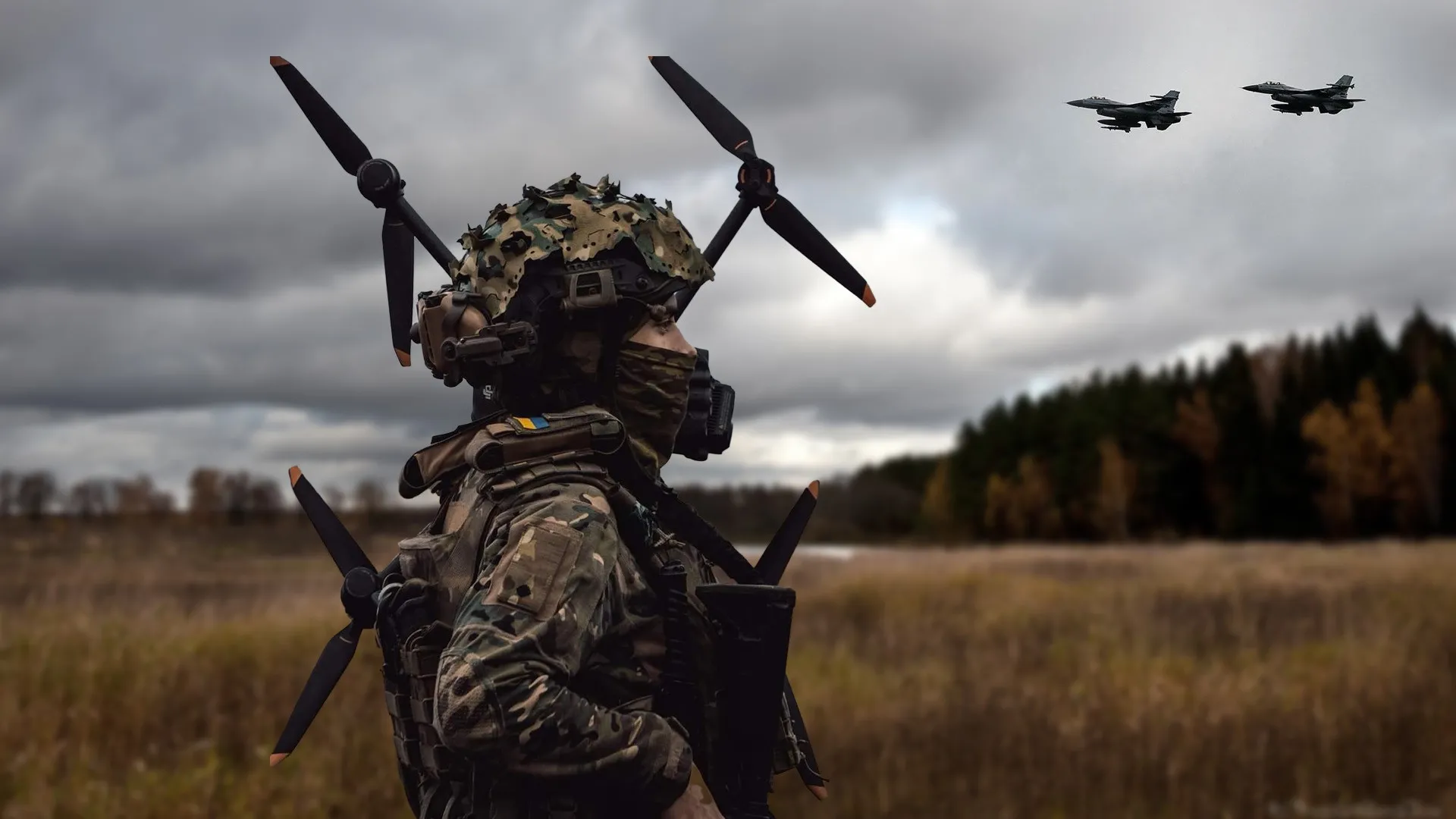 Шмигаль назвав астрономічну суму, яка потрібна буде Україні наступного року для утримання війська - today.ua