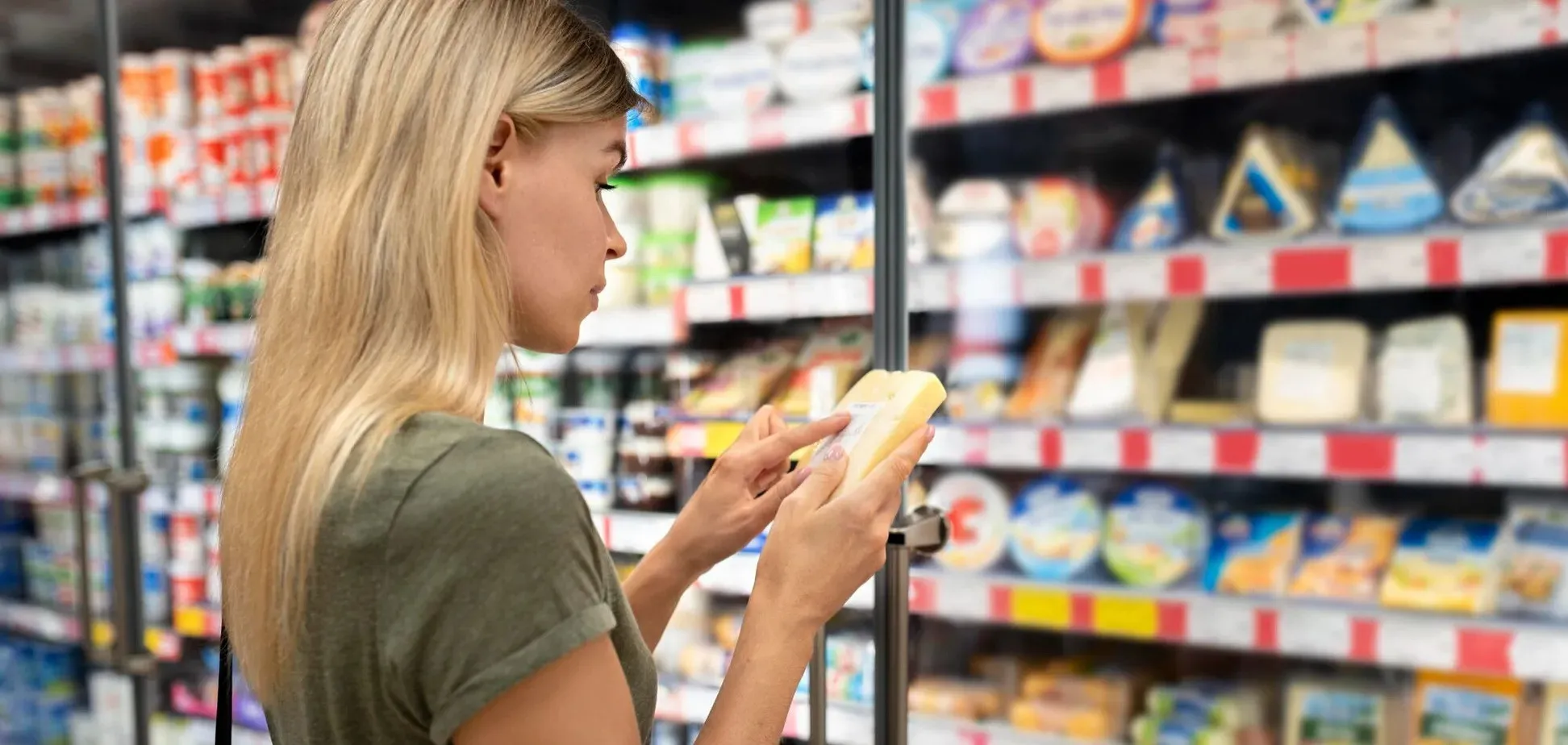 Украинцев беспощадно обманывают в супермаркетах: что скрывают за акциями и скидками крупные торговые сети - today.ua