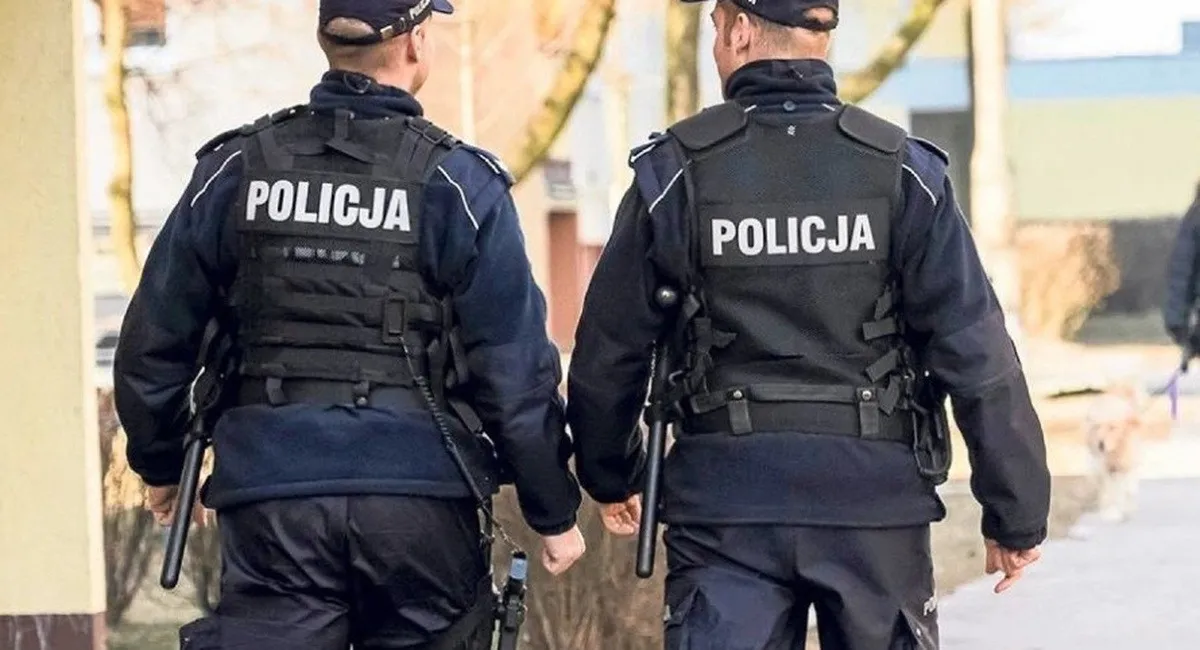 У Польщі заарештували українця, якого підозрюють у причетності до підриву Північних потоків - today.ua