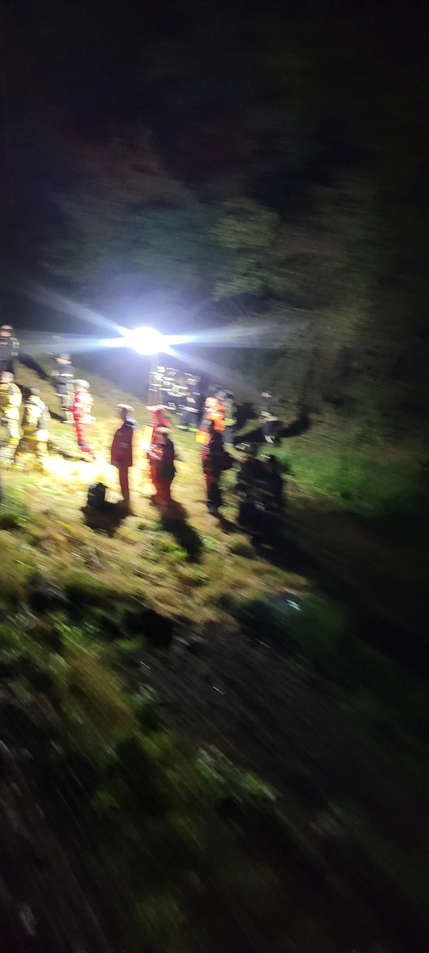 В Киевской области прозвучали взрывы: власти сообщают о чрезвычайной ситуации (фото) - today.ua