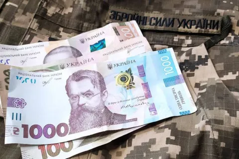 В какую сумму Украине обходится один день войны против РФ: в Генштабе озвучили шокирующую цифру