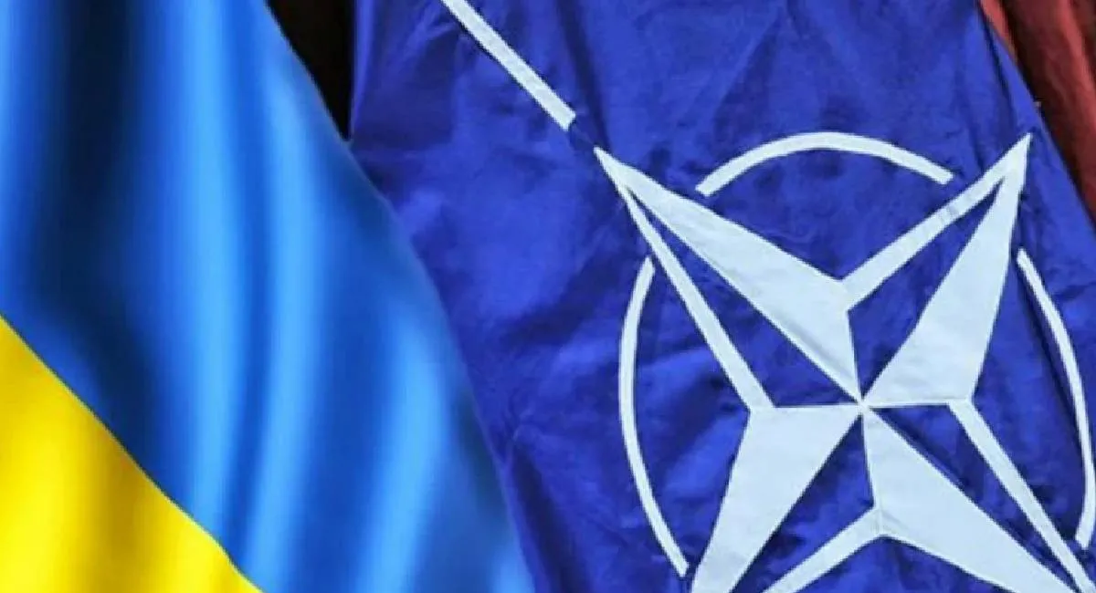 США могут заблокировать вступление Украины в НАТО: какие креативные решения рассматриваются - today.ua