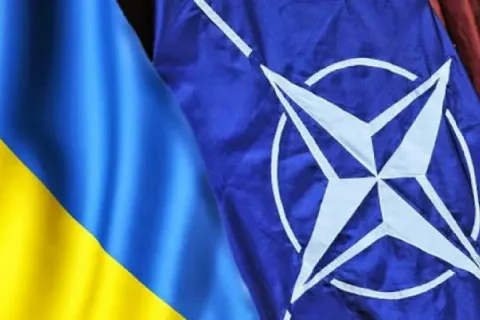 США могут заблокировать вступление Украины в НАТО: какие "креативные решения" рассматриваются