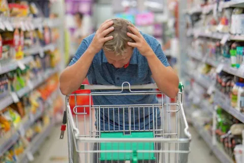 Не дайте себя обмануть: что делать, если супермаркет нарушает ваши права