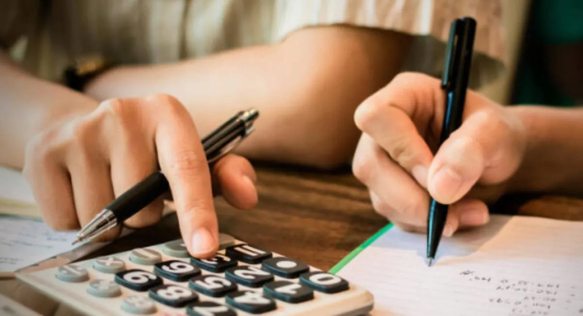 У соцмережах розгорнувся скандал через новий предмет у школі: що обурило батьків - today.ua