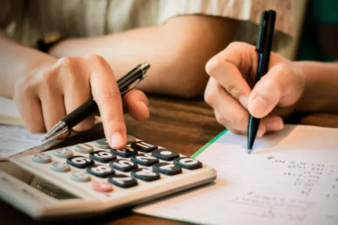 У соцмережах розгорнувся скандал через новий предмет у школі: що обурило батьків