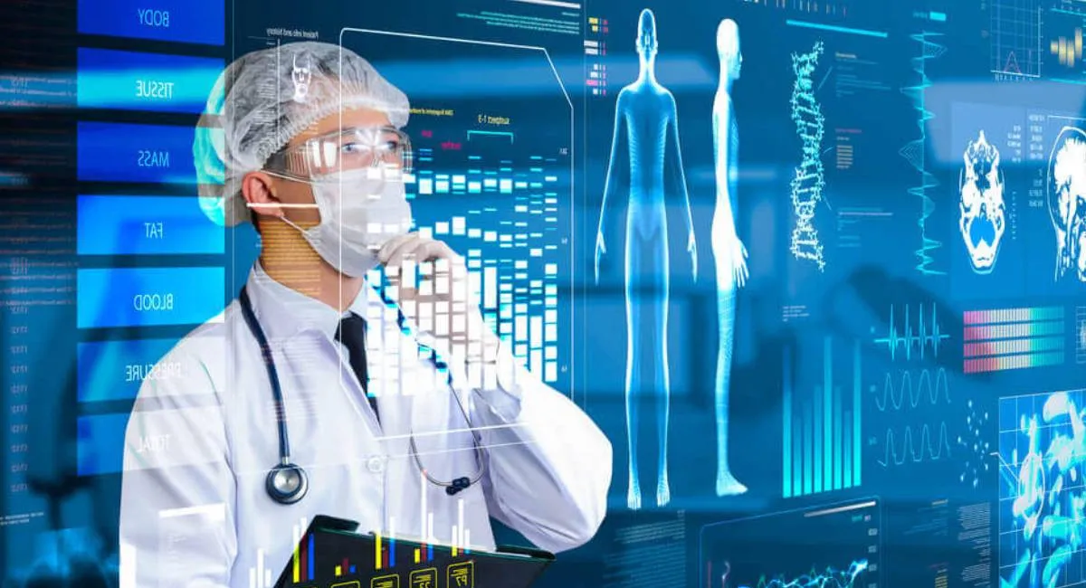 У Пентагоні створюватимуть суперсолдатів: на який біологічний експеримент наважилися у США - today.ua