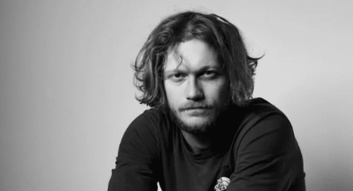 Скандал у кіноіндустрії: чому актор Костянтин Темляк відкрито відмовився від премії Золота Дзиґа - today.ua