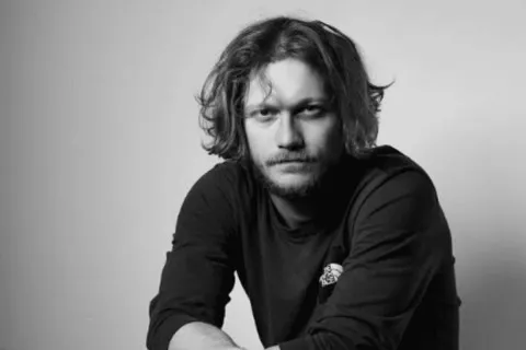 Скандал у кіноіндустрії: чому актор Костянтин Темляк відкрито відмовився від премії "Золота Дзиґа"