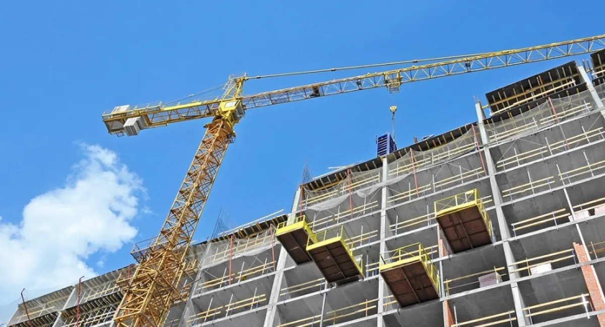 Львів обігнав Київ за цінами на новобудови та очолив рейтинг міст України - today.ua