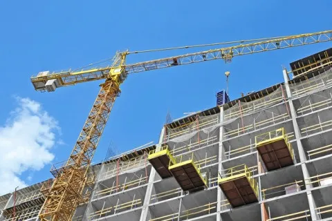 Львів обігнав Київ за цінами на новобудови та очолив рейтинг міст України