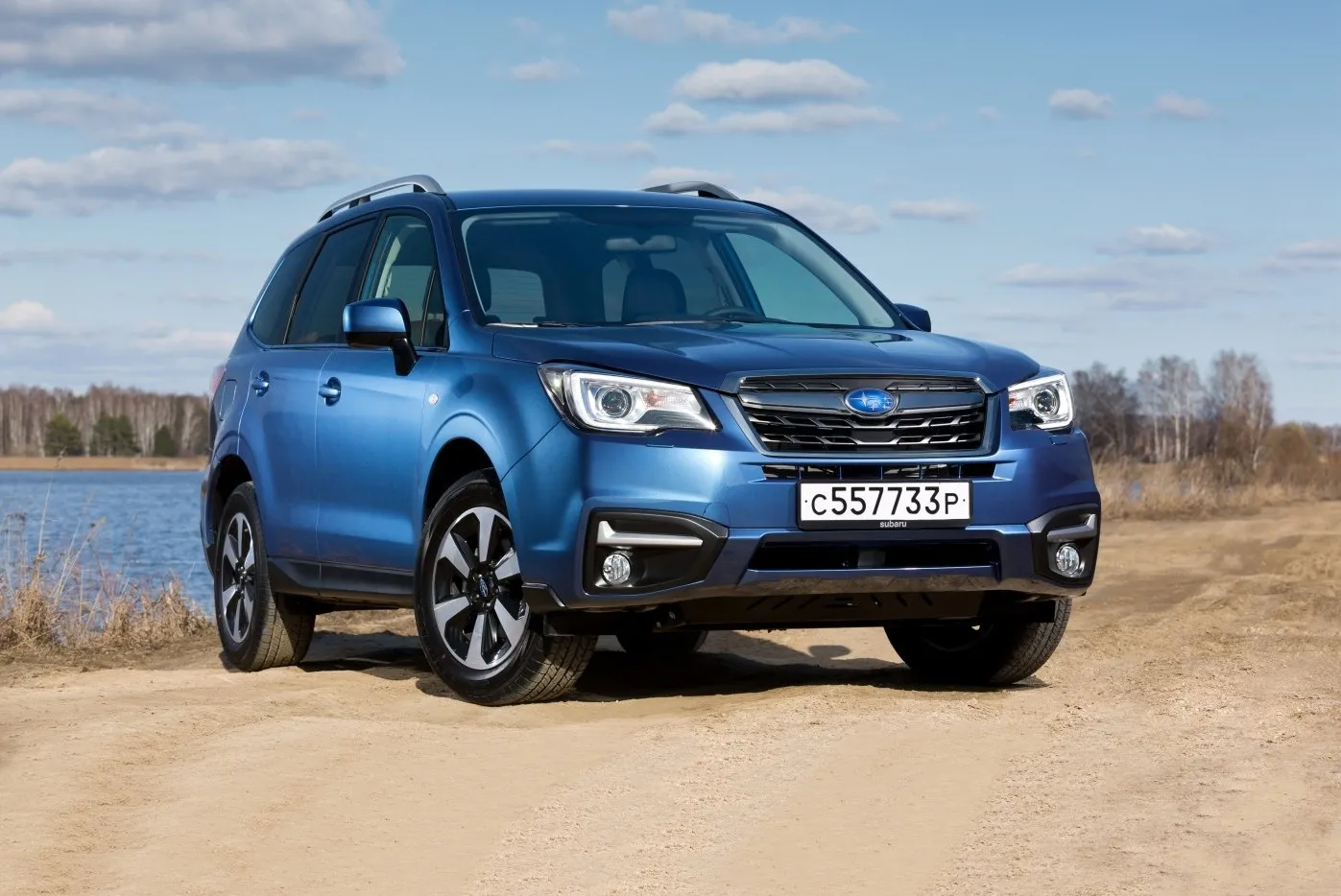 У них немає конкурентів: ТОП-6 кросоверів з ідеальним співвідношенням доступної ціни та якості - today.ua