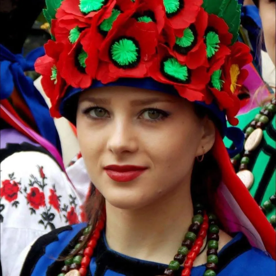 Руслана Нізоміддінова: музика, що виховує і надихає Руслана Нізоміддінова: музика, що виховує і надихає - today.ua