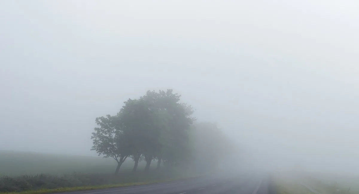 Украинцев предупредили об опасном погодном явлении: прогноз на 16 сентября - today.ua