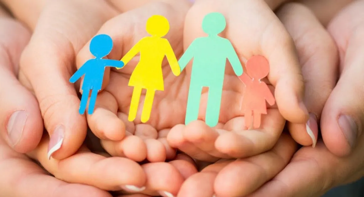 Демографи закликають до скорочення народжуваності: їжі на Землі для всіх не вистачить - today.ua