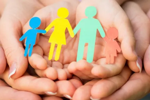 Демографы призывают к сокращению рождаемости: еды на Земле на всех не хватит