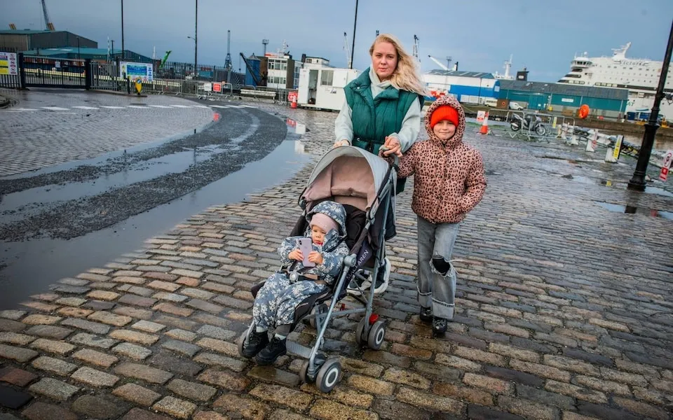 Демографи закликають до скорочення народжуваності: їжі на Землі для всіх не вистачить Демографи закликають до скорочення народжуваності: їжі на Землі для всіх не вистачить - today.ua