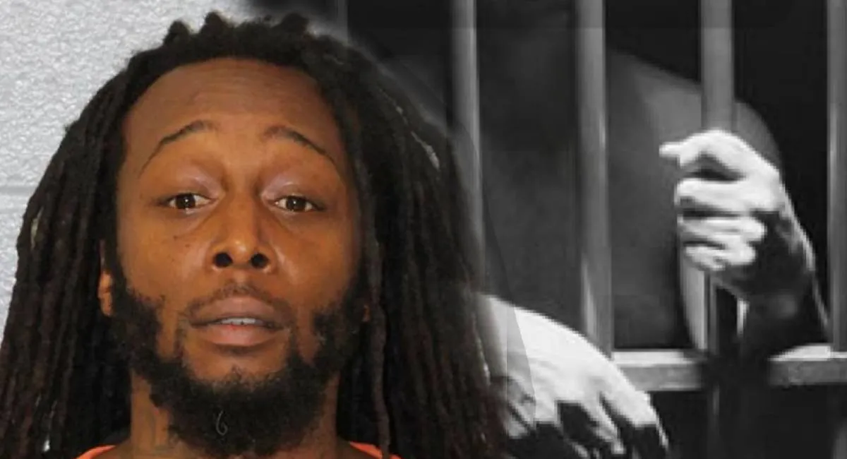 Криминальная династия: шокирующее прошлое семьи убийцы украинки Ирины Заруцкой - today.ua