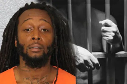 Кримінальна династія: шокуюче минуле родини вбивці українки Ірини Заруцької