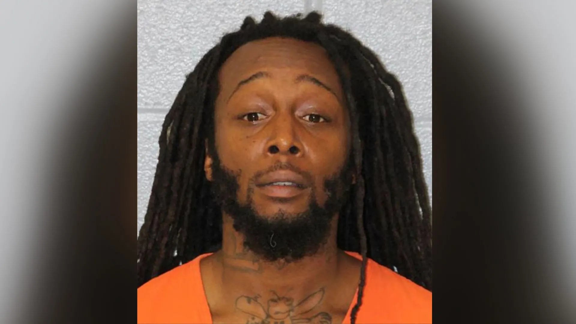 Криминальная династия: шокирующее прошлое семьи убийцы украинки Ирины Заруцкой Криминальная династия: шокирующее прошлое семьи убийцы украинки Ирины Заруцкой - today.ua