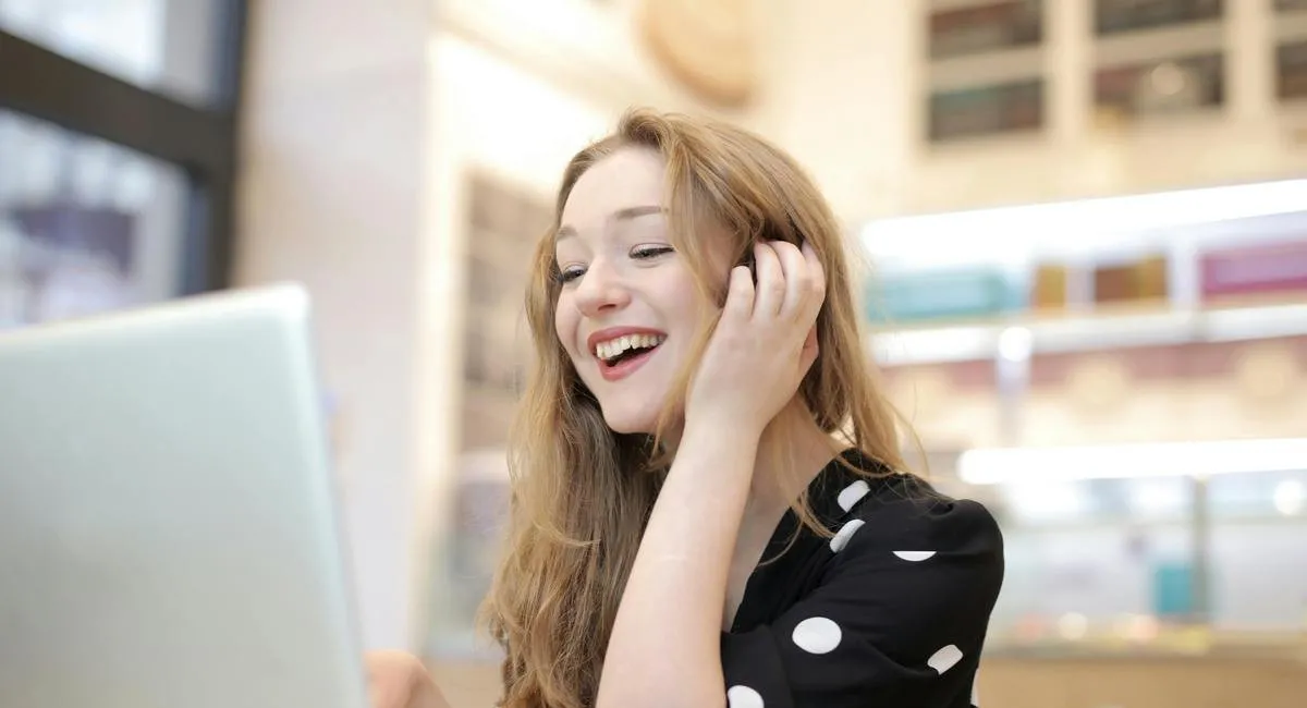 Не зупиняться ні перед чим заради багатства: які знаки Зодіаку думають тільки про гроші - today.ua