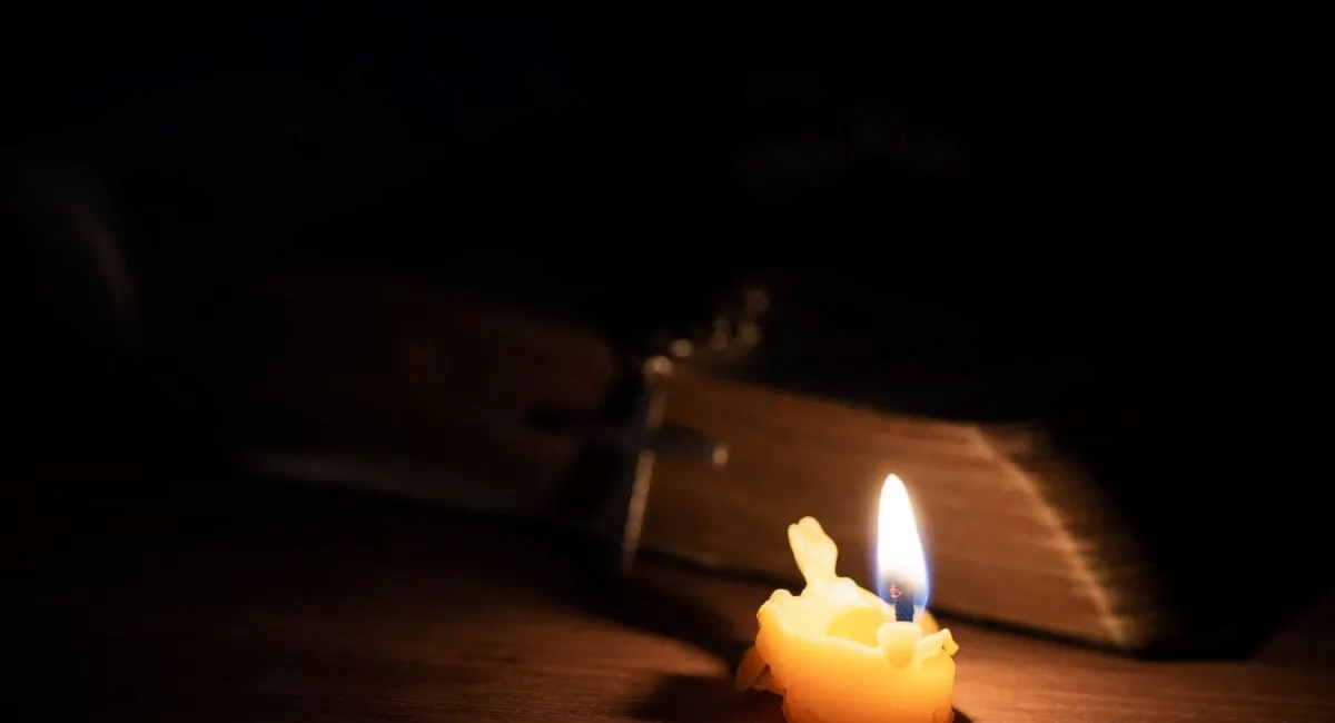 Талант, который оборвала российская агрессия: в бою с оккупантами погиб артист Львовской оперы - today.ua