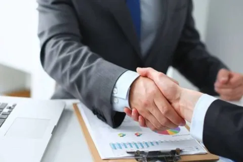 В Украину заходит новый иностранный банк: кто сможет воспользоваться его услугами