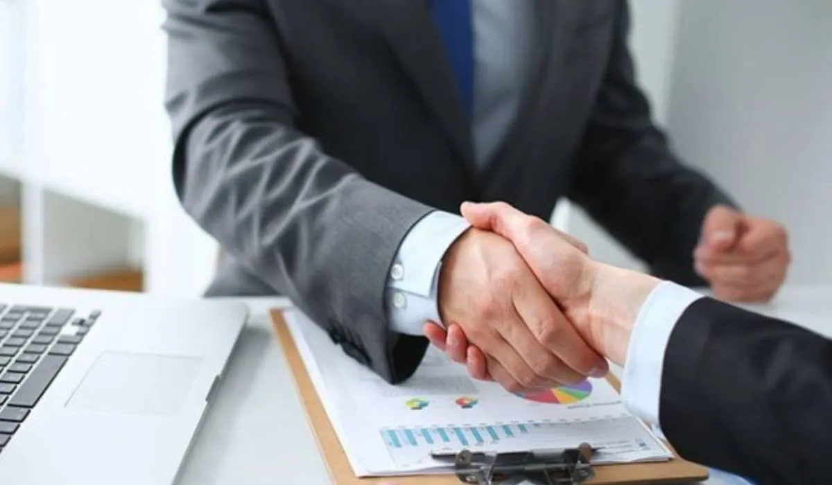 Украинцы погрязли в займах: общая сумма кредитного долга выросла более чем на четверть Украинцы погрязли в займах: общая сумма кредитного долга выросла более чем на четверть - today.ua